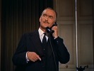 Dial M for Murder (1954)John Williams